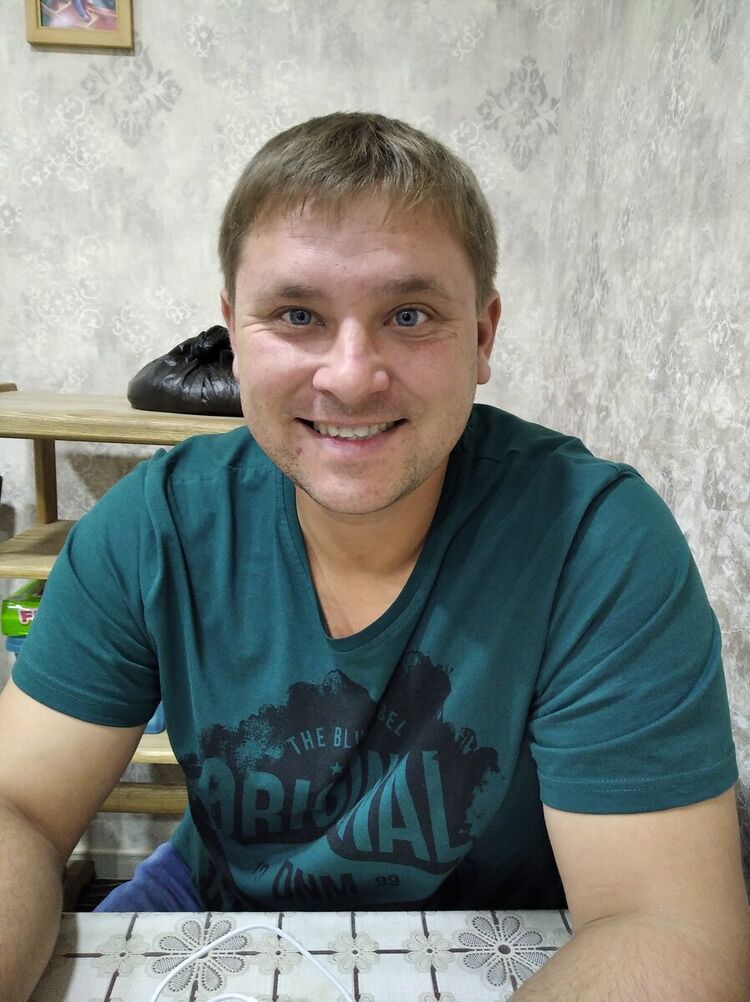 ���� 21355856 ������� �����, 37 ���, ���� ���������� � ��������