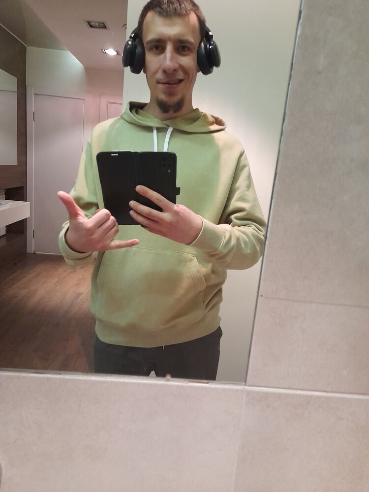 ���� 27582256 ������� ������, 34 ����, ���� ���������� � �����������