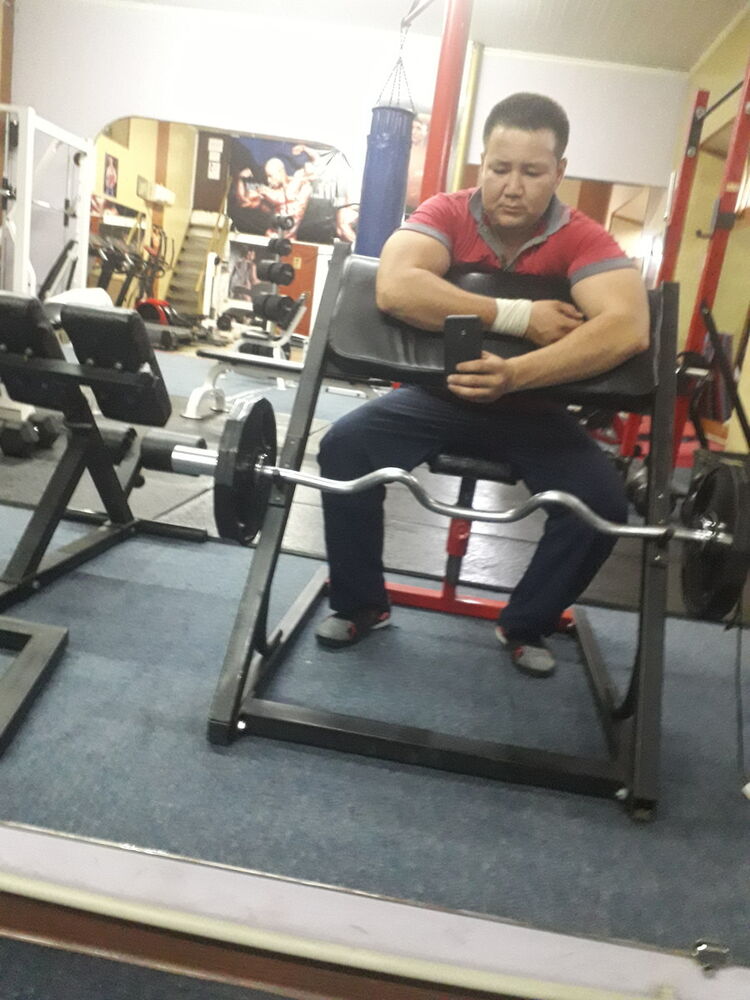 ���� 19878656 ������� �����, 36 ���, ���� ���������� � ������