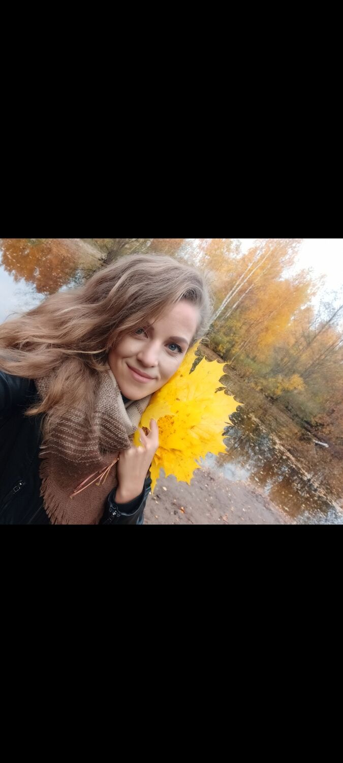  31676326  , 39 ,    -