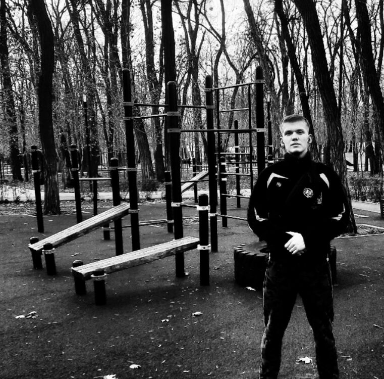 ���� 40257896 ����� ������, 22 ����, ���� ���������� � �������-��-����