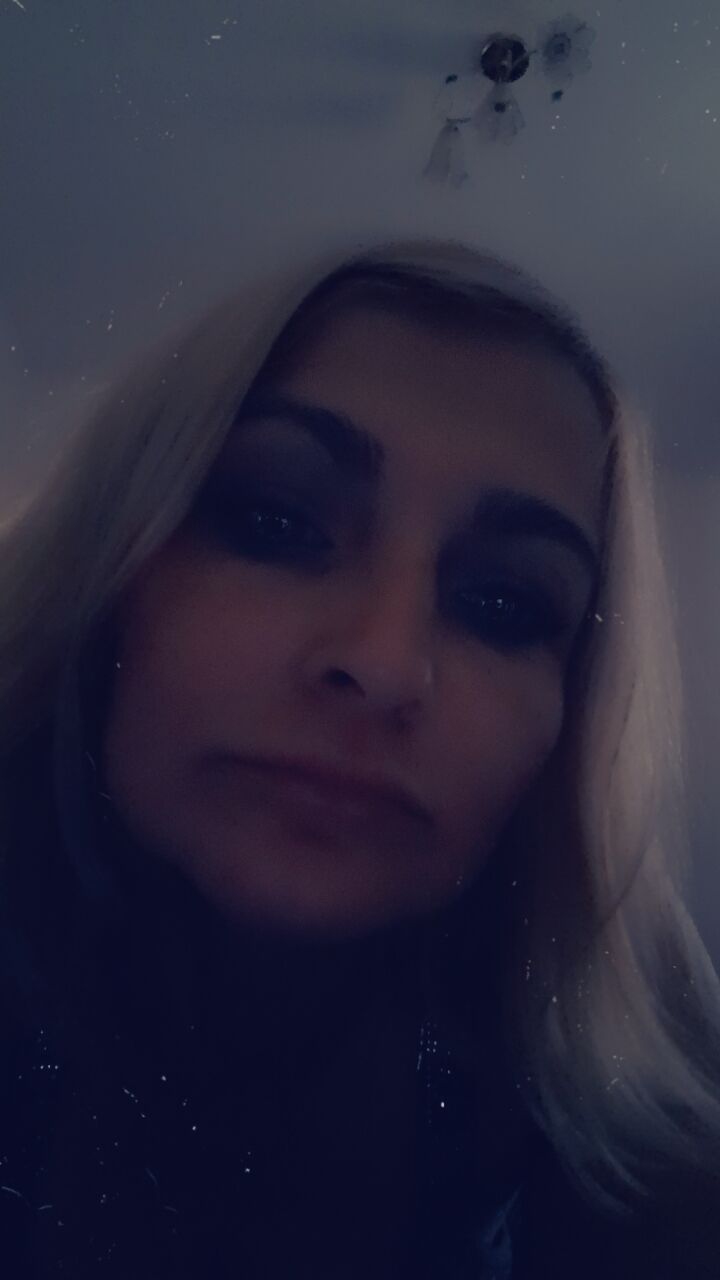  46762086  , 39 ,    