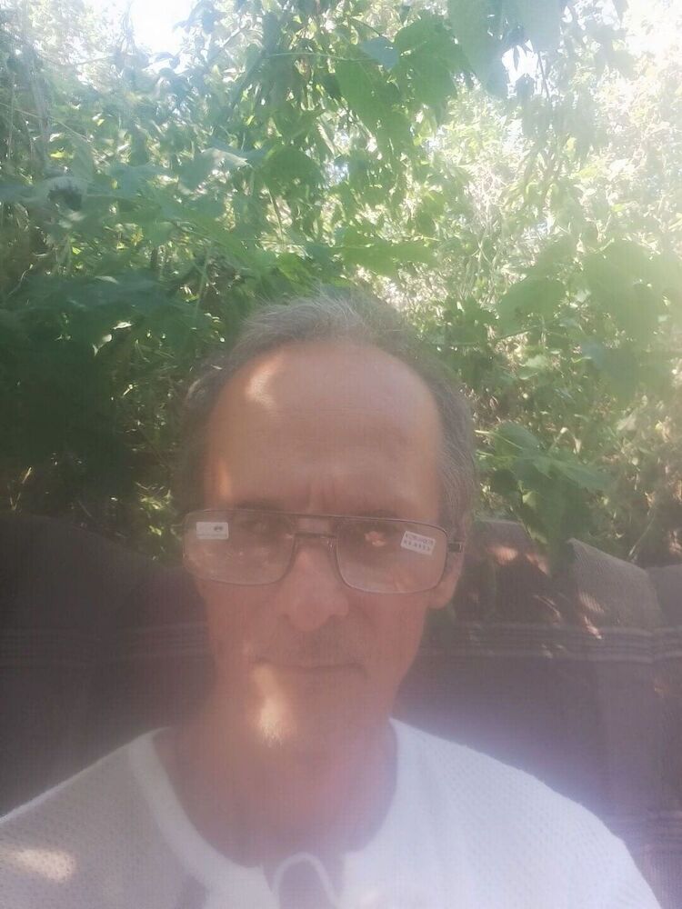  46433556  , 62 ,    