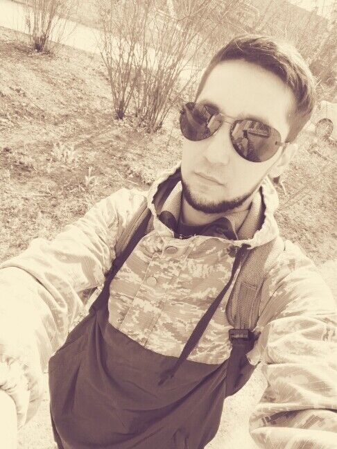  15970256  Abdulla, 35 ,    