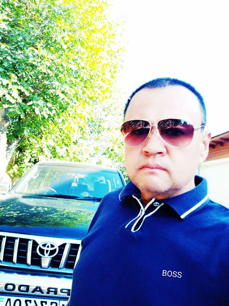  16197026  ARSLAN, 46 ,    