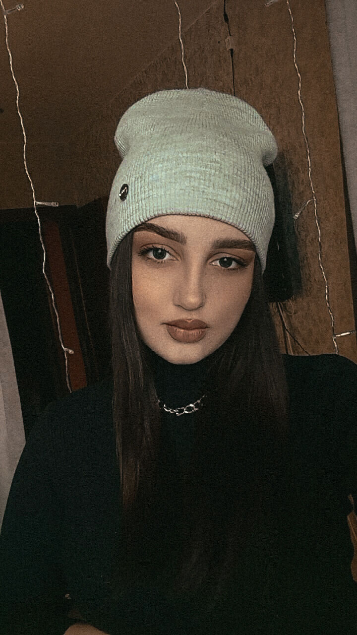  ,   , 21 ,  