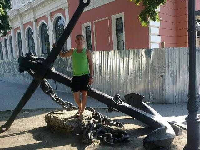 ���� 16289436 ������� ������, 42 ����, ���� ���������� � ���������������