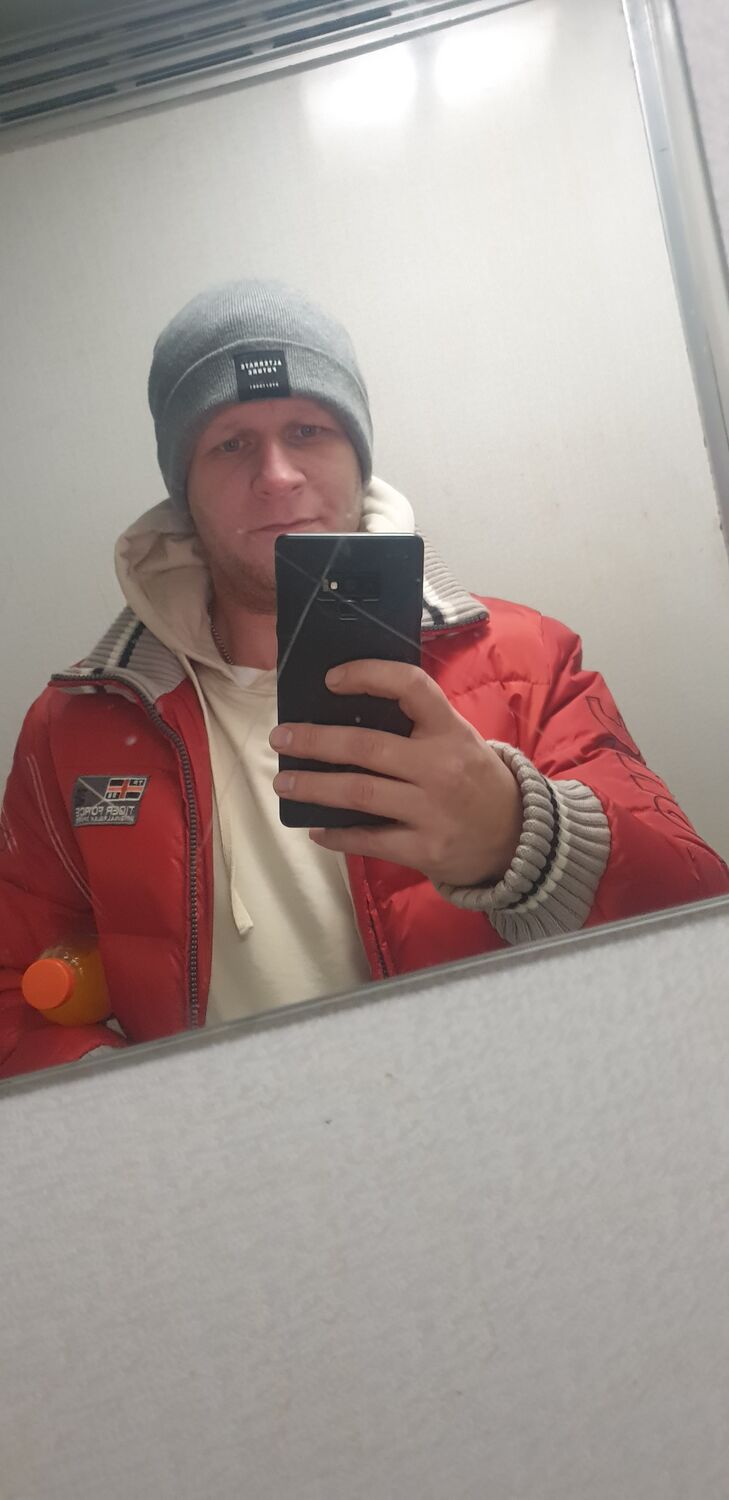 ���������� ������, ���� ������� �������, 39 ���, ������������ ��� ������, ����� � ���������