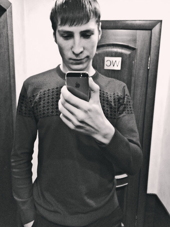  -,   , 28 ,   ,   , c 