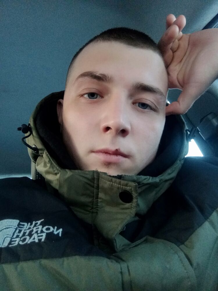 ���������� ������������, ���� ����� ������, 25 ���, ������������ ��� ������, ����� � ���������, c�������� ���������