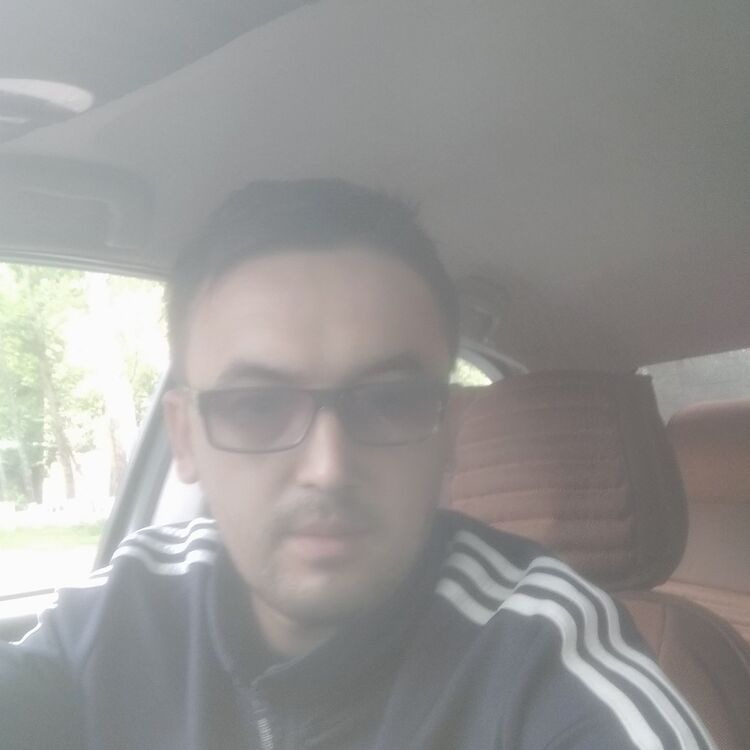  ,   Sunnat, 37 ,   ,   , c 