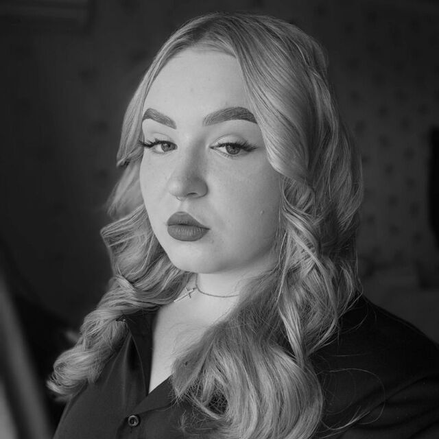  ,   , 18 ,   ,   