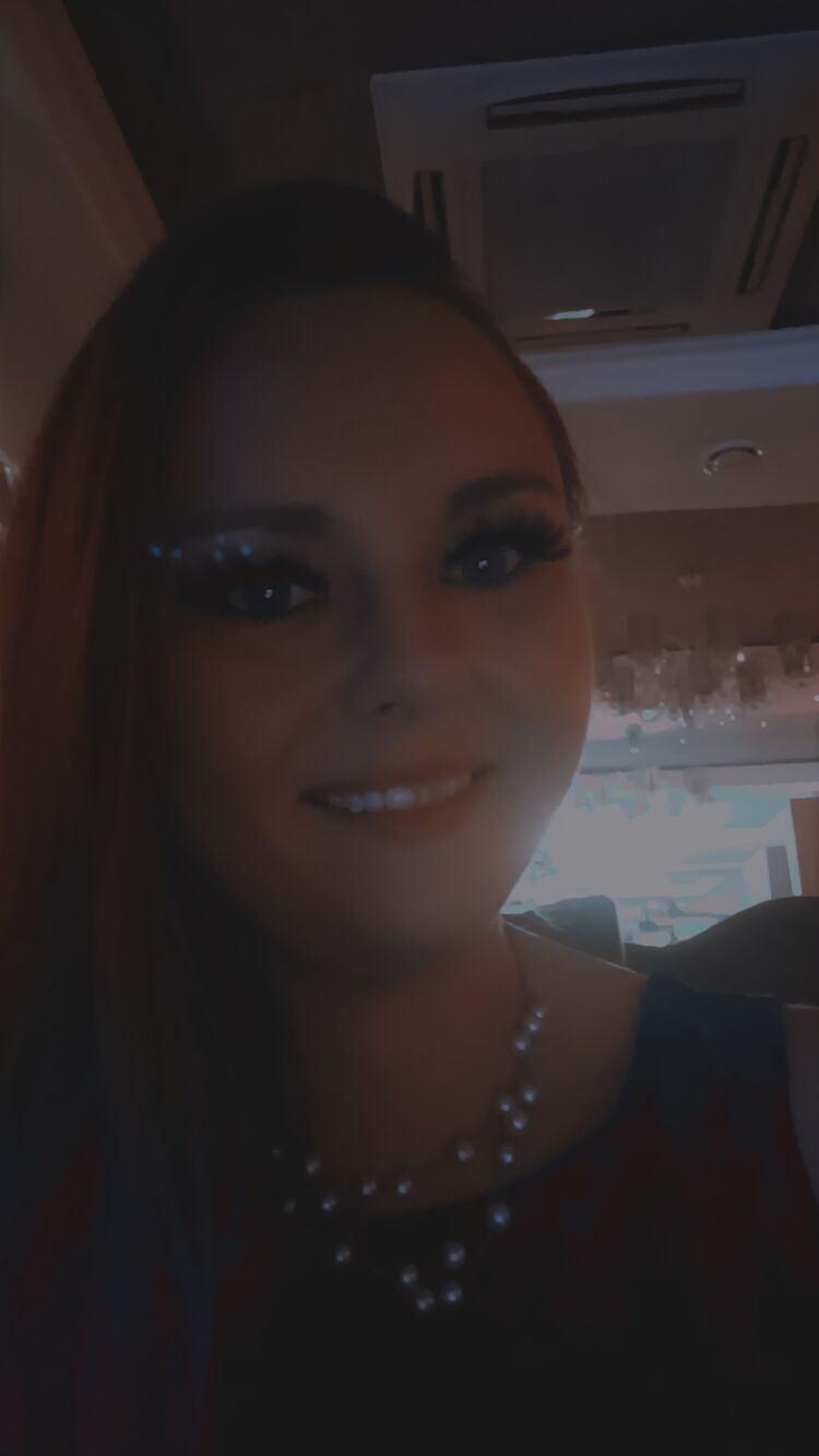 ,   , 32 ,   ,   , 
