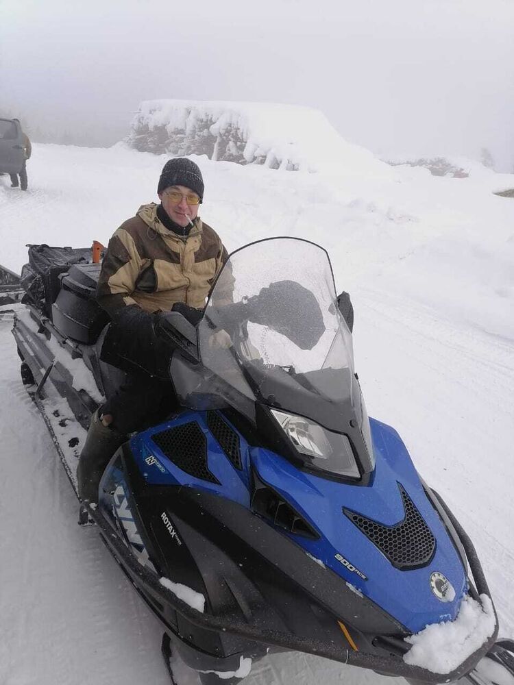 ���������� ������, ���� ������� ��������, 41 ���, ������������ ��� ������, ����� � ���������, c�������� ���������