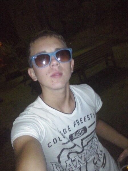  ,   Andrey, 29 ,   ,   , c 