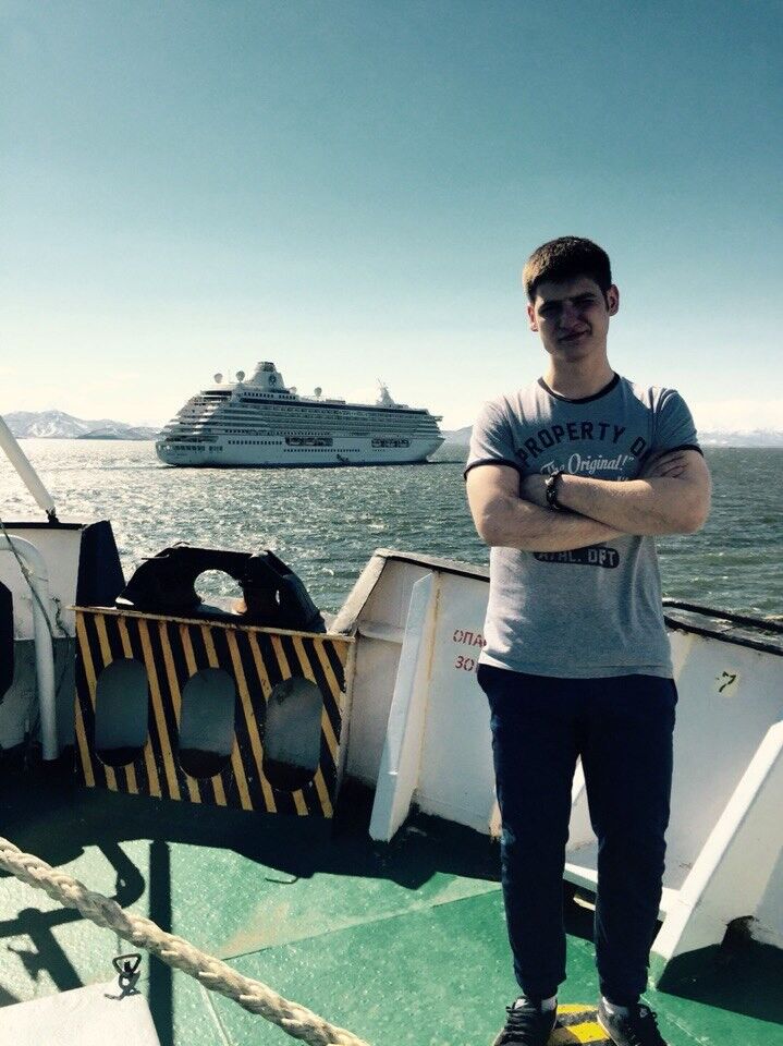 ���� 7452866 ������� ������, 32 ����, ���� ���������� � ���������