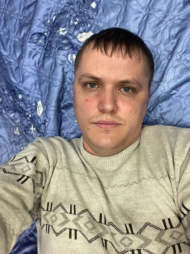 ���� 50733136 ������� ����, 34 ����, ���� ���������� � �������