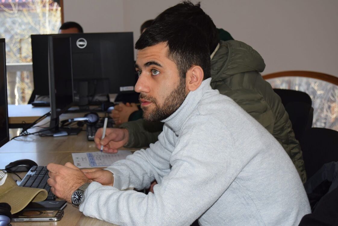 ���� 55395966 ����� ����, 23 ����, ���� ���������� � ���������