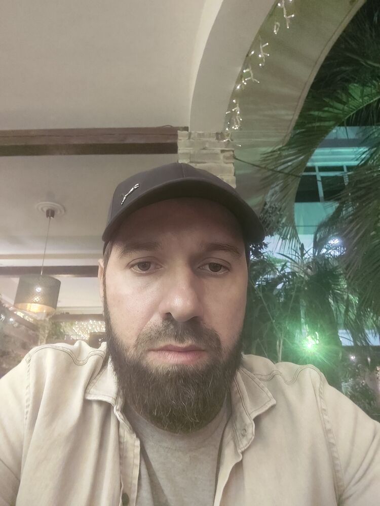 ���� 53873326 ������� �����, 37 ���, ���� ���������� � ������