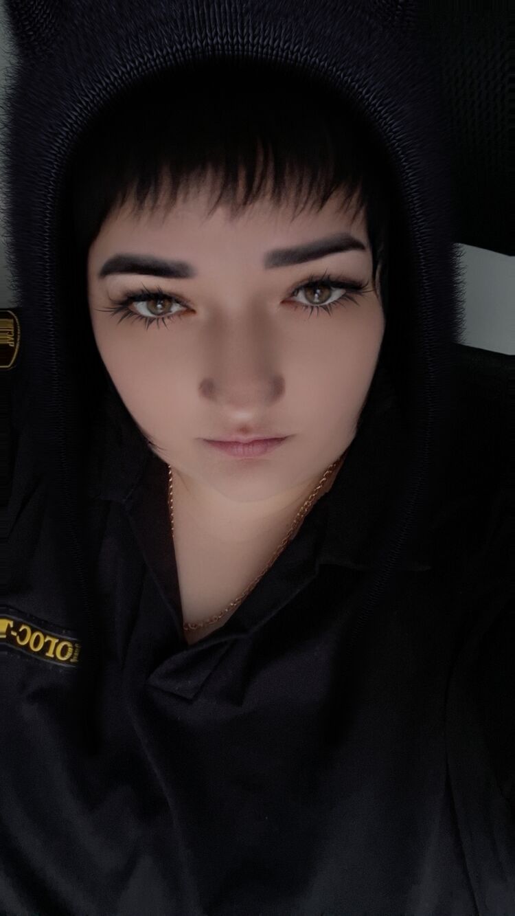  ,   , 29 ,   c 