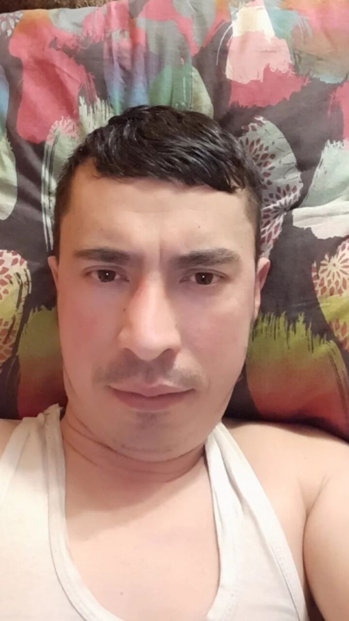 ���� 23434796 ������� ���, 35 ���, ���� ���������� � ���������