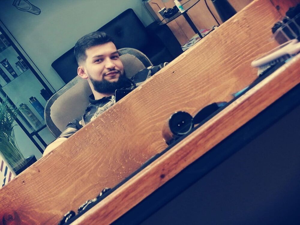 30300456  Javidan, 27 ,    -