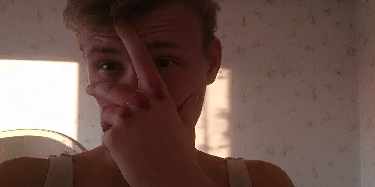 ���������� �����, ���� ������� �����, 26 ���, ������������ ��� ������, ����� � ���������, c�������� ���������