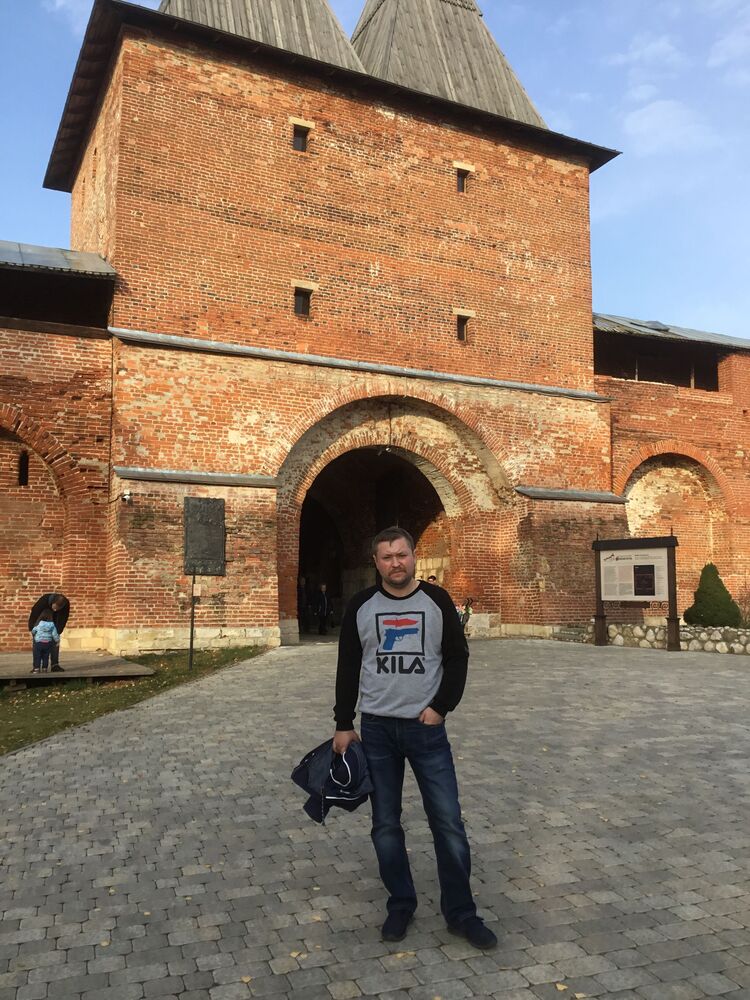 ���� 29444226 ������� �������, 38 ���, ���� ���������� � ������