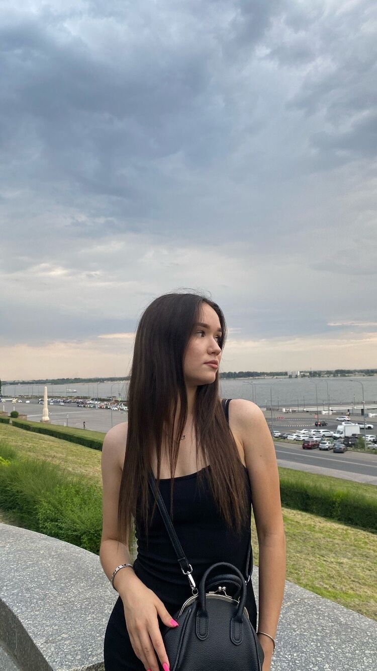  --,   , 25 ,   ,   
