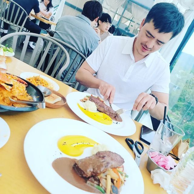 ���������� ������, ���� ������� �����, 33 ����, ������������ ��� ������, ����� � ���������