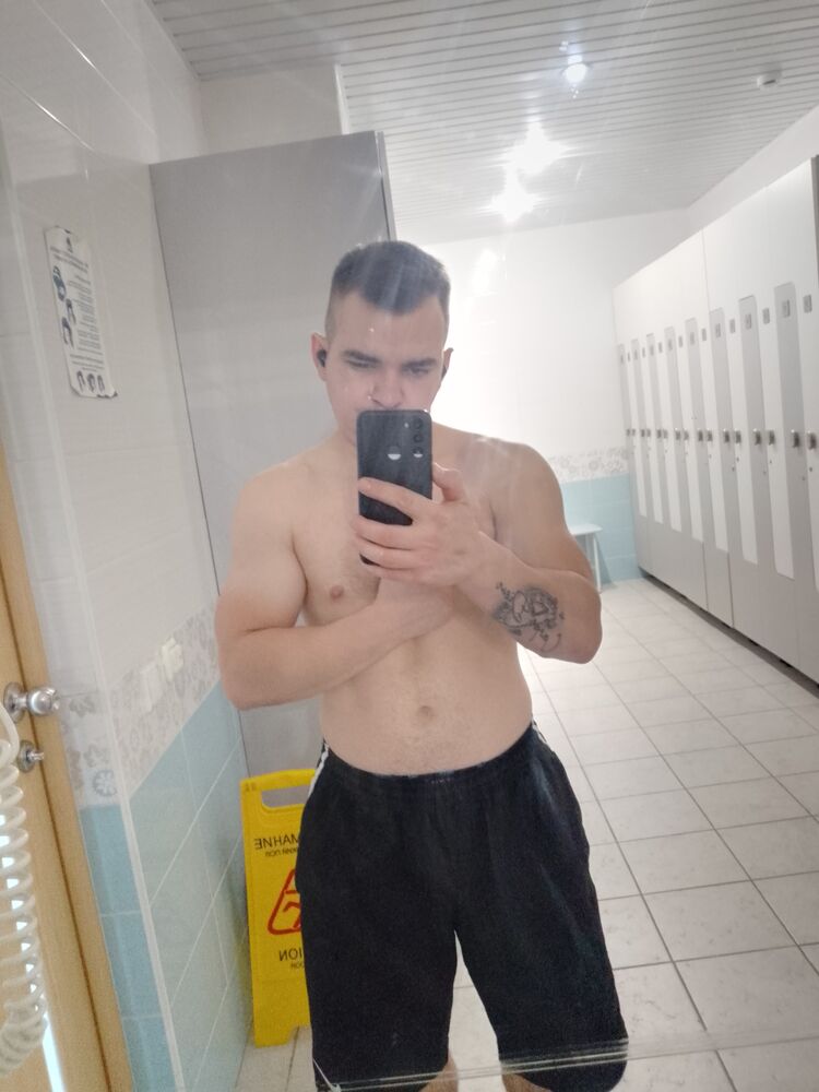  39398246  , 26 ,    