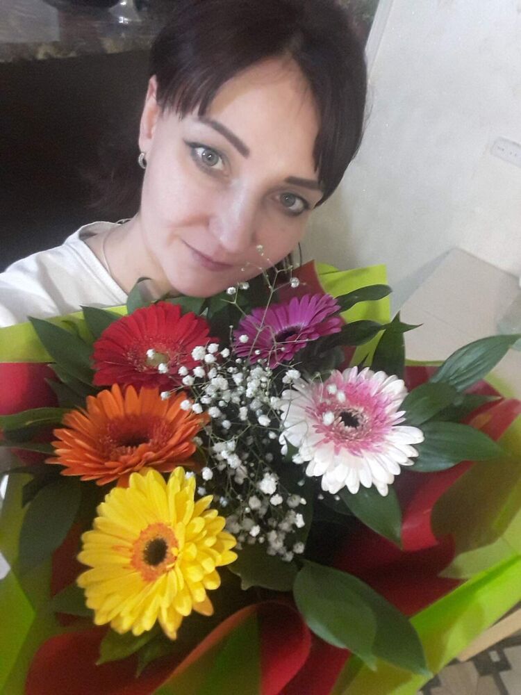 ���� 26813936 ������� �����, 37 ���, ���� ���������� � ���������