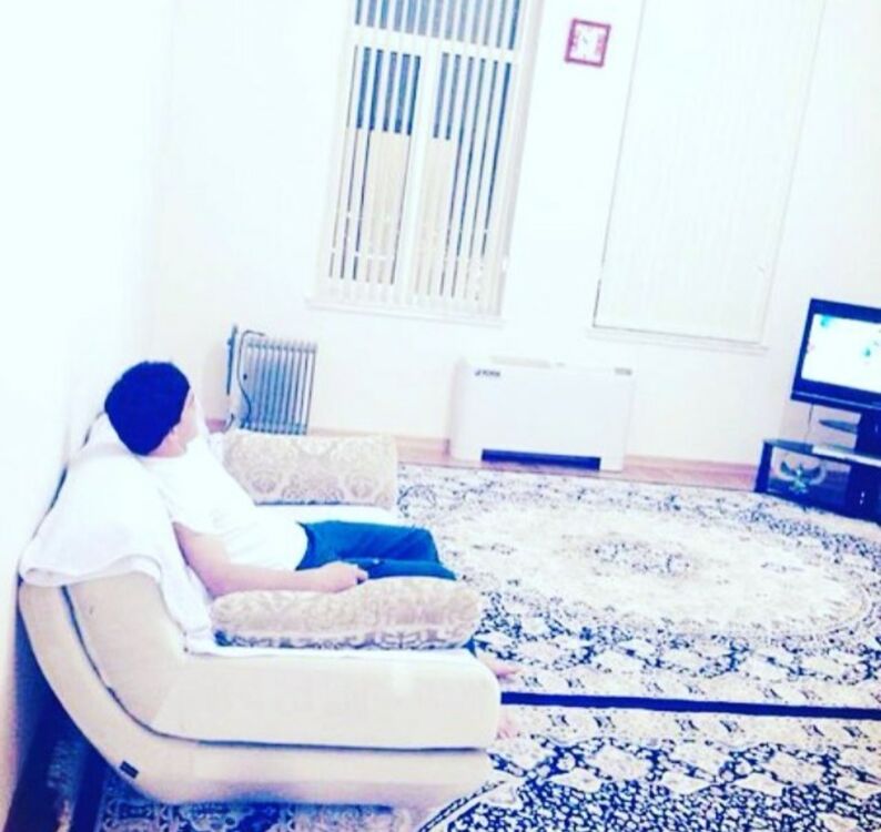 28515946  Kerim, 29 ,    