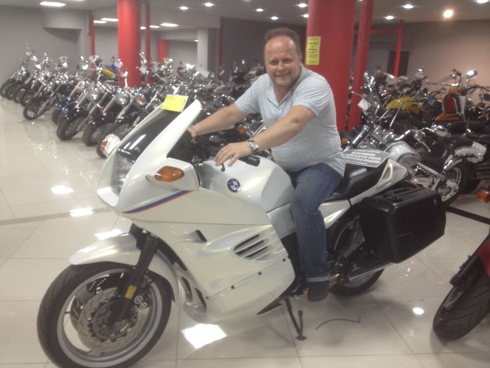  ,   Nikto, 50 ,  