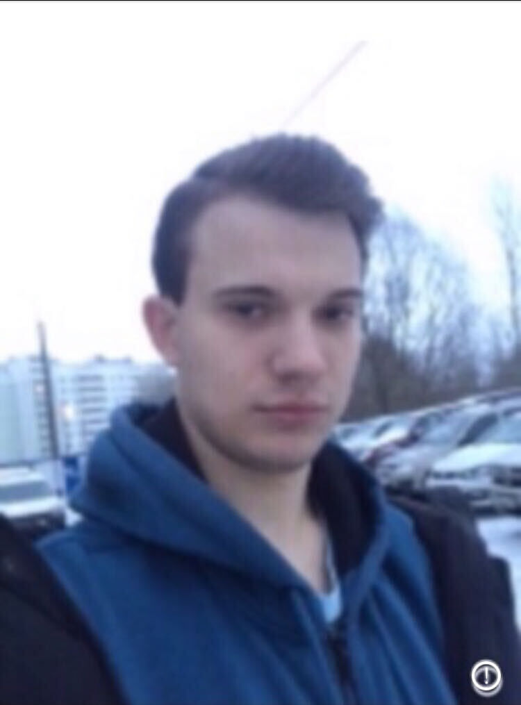 ���� 25223336 ������� ����, 26 ���, ���� ���������� � ������