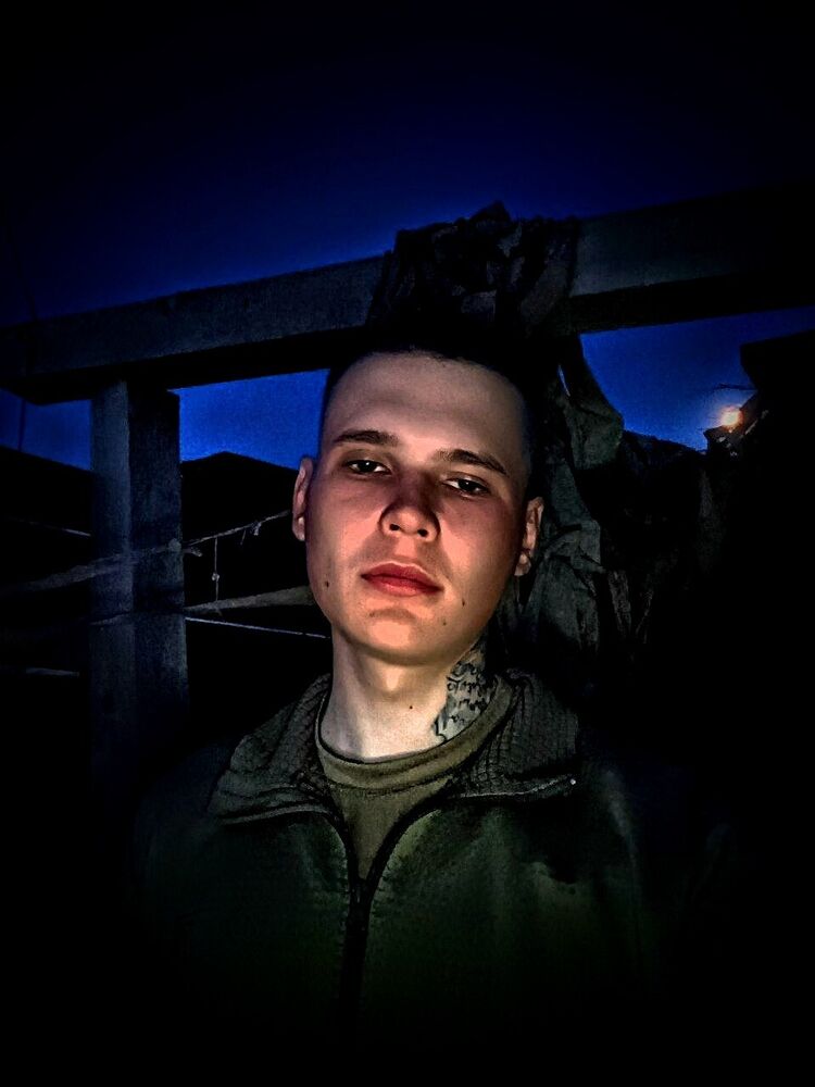 ���������� ������, ���� ����� ������, 22 ����, ������������ ��� ������, ����� � ���������, c�������� ���������