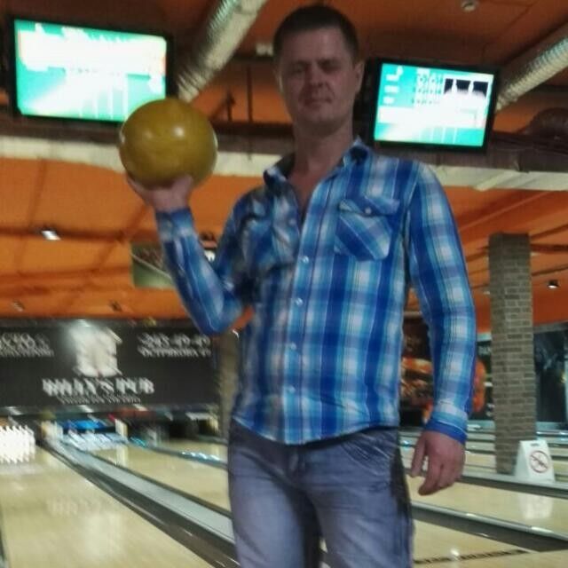  8590746  Demon666, 46 ,    