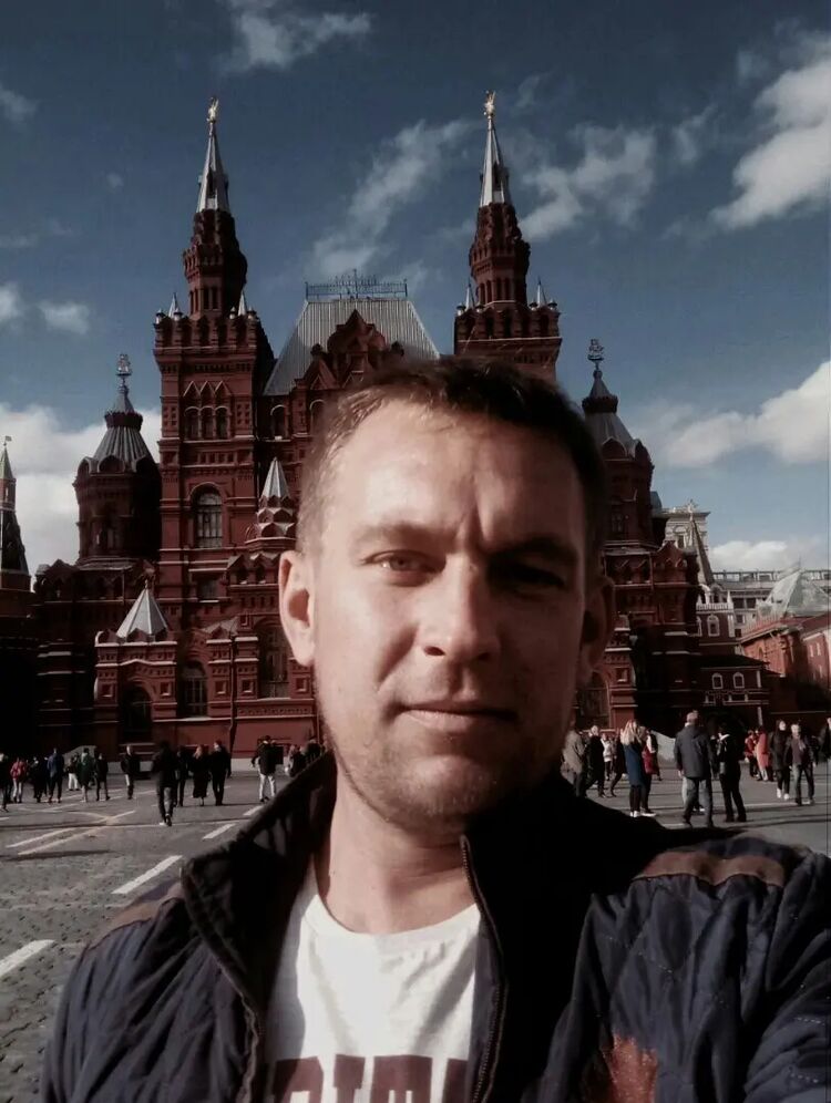  ,   , 40 ,   c 
