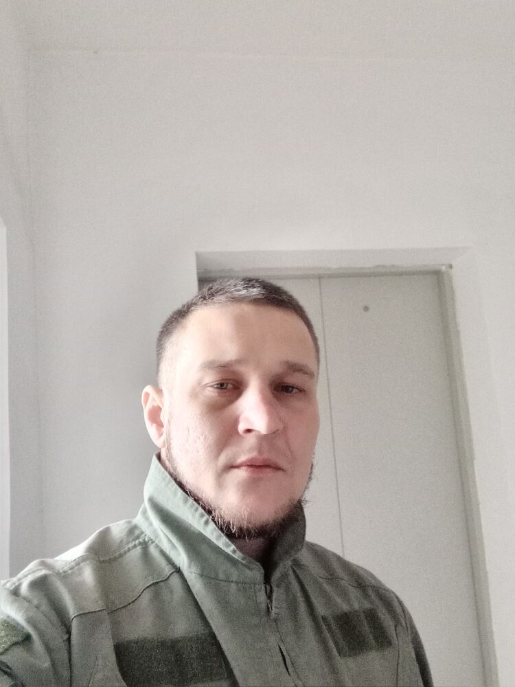 ���������� ���������, ���� ������� SALIM, 36 ���, ������������ ��� ������, ����� � ���������