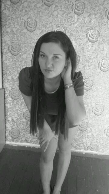 ���������� ���������, ���� ������� �����, 30 ���, ������������ ��� ����� � ���������, c�������� ���������