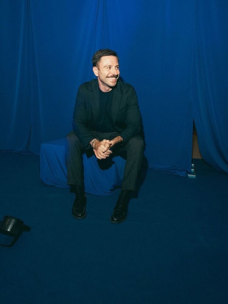 ���� 55581926 ������� ������, 37 ���, ���� ���������� � ����������