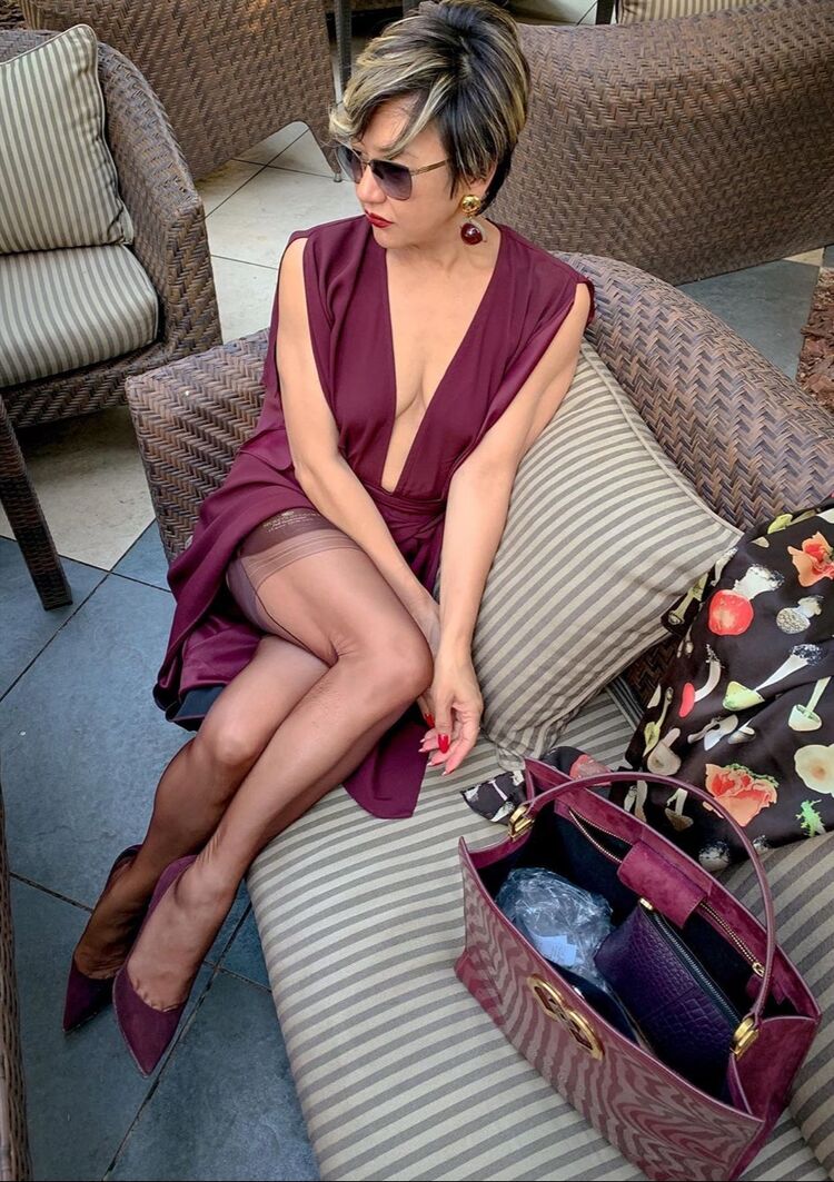 ���������� ������, ���� ������� ����, 51 ���, ������������ 