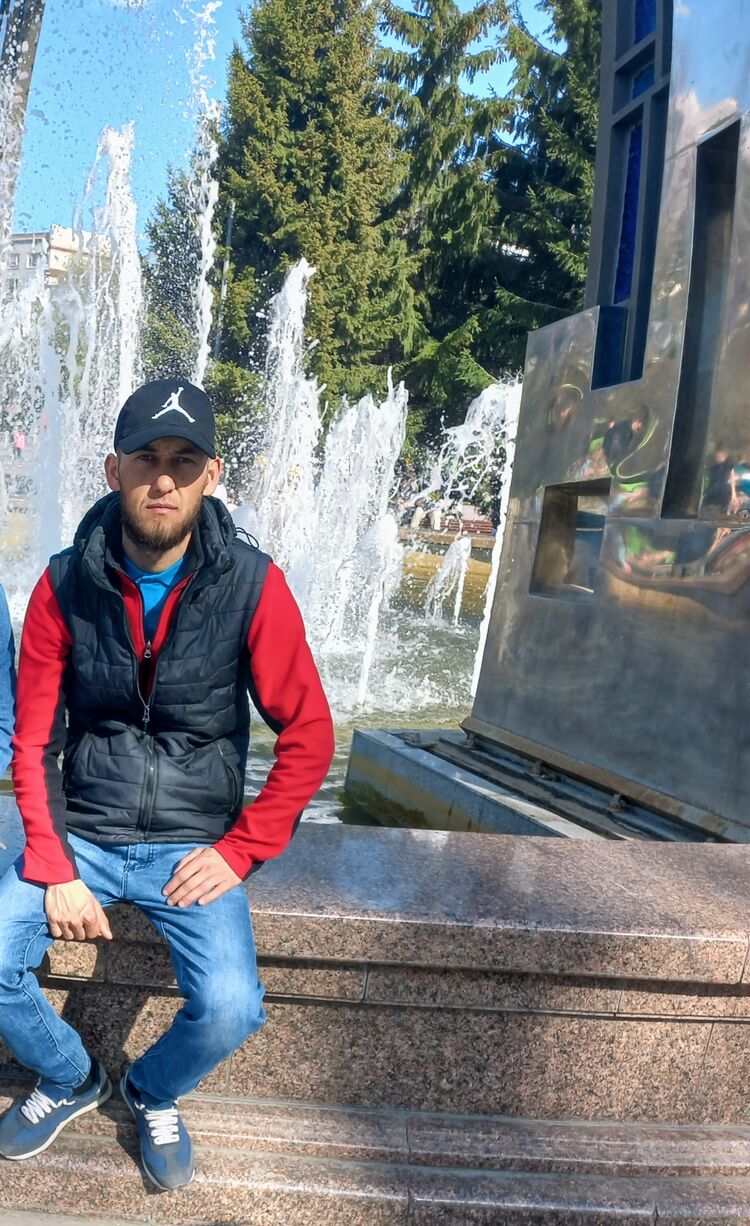 ���������� ������, ���� ������� ���, 36 ���, ������������ ��� ������, ����� � ���������, c�������� ���������, ���������