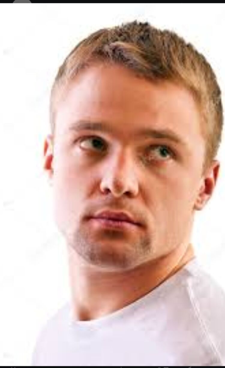 ���� 33732356 ����� ����, 24 ����, ���� ���������� � ������