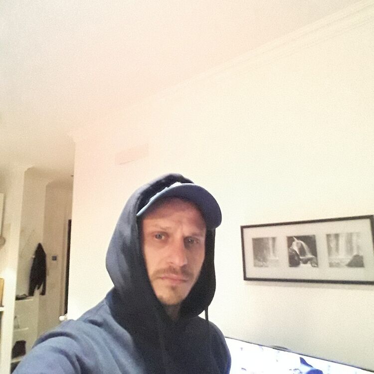  ,   Ivan, 37 ,   ,   , c 