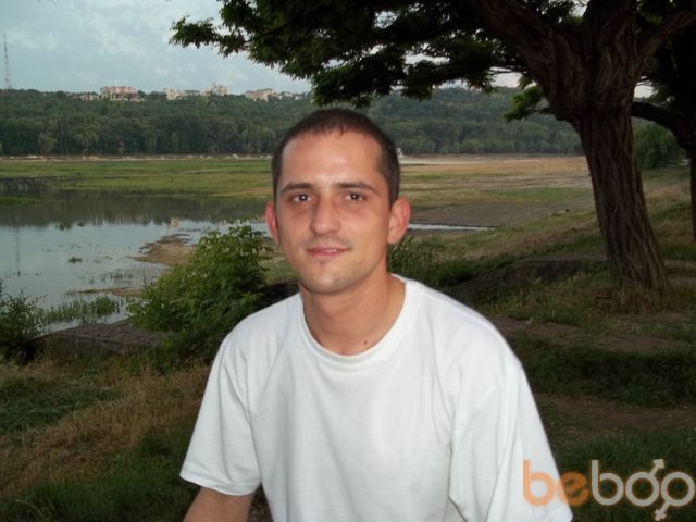  ,   Andrei, 39 ,   ,   , c 