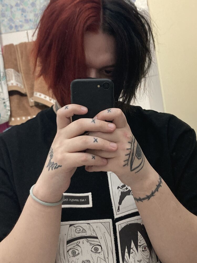 ���� 26188386 ����� ���������, 23 ����, ���� ���������� � ������