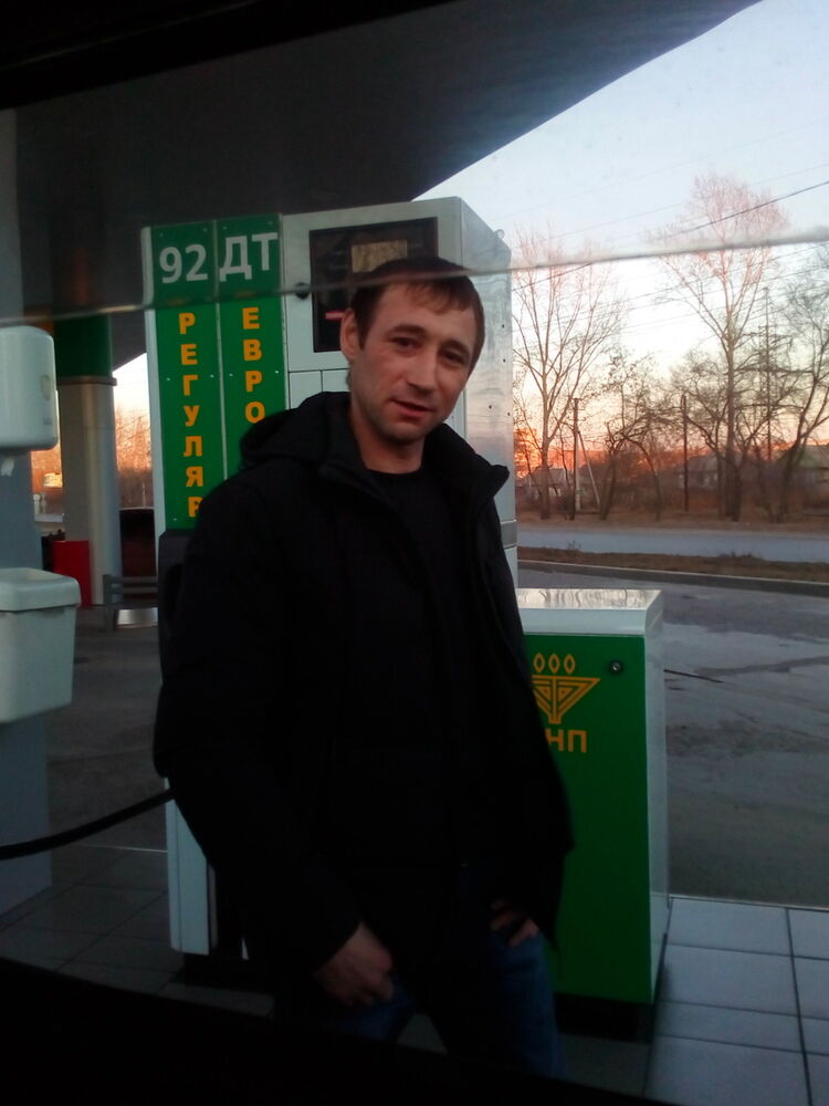 ���� 16204836 ������� ������, 39 ���, ���� ���������� � �����������