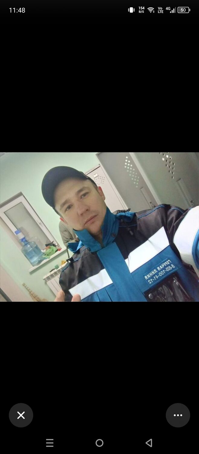 ���� 55108286 ������� Fox, 40 ���, ���� ���������� � ������������