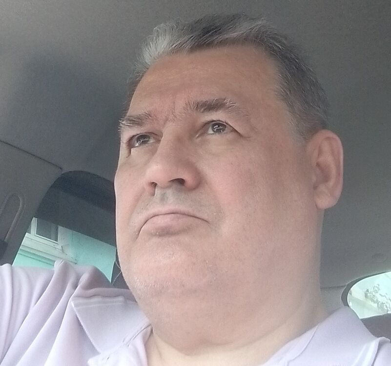  ,   , 65 ,   ,   